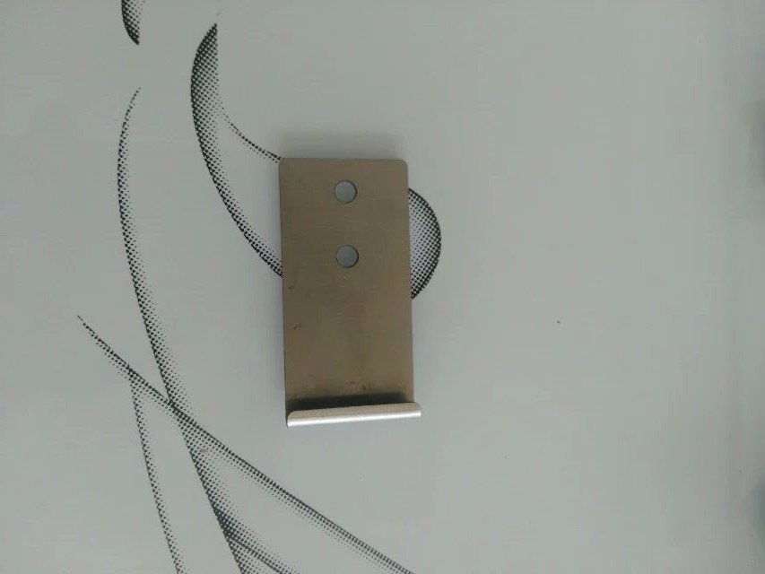 幕墻石材干掛件干掛工藝有哪些優勢