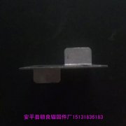 石材干掛件施工工藝比傳統的粘接式有什么優勢