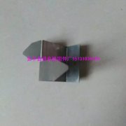 一體板錨固件經過暴雨的沖刷之后銷售更加火爆