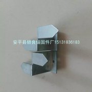 一體板錨固件現在有多大利潤
