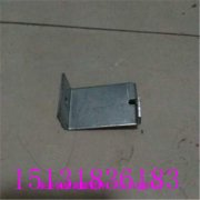 保溫裝飾一體板安裝件市場價(jià)格