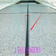一體板掛件的應用推動了保溫裝飾一體化的發展